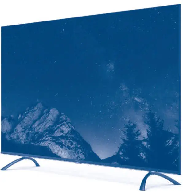 STRONG-SRT-55UC7433-55-Inch-4K-Smart-TV-PROD