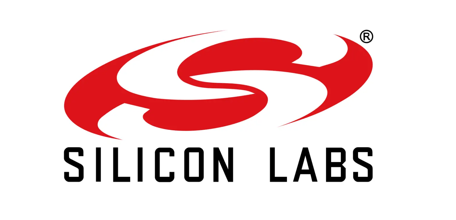 Silicon Labs Zombie Z-wave Nodes Software Instruction Manual Silicon Labs Zombie Z-wave Nodes Software Instruction Manual