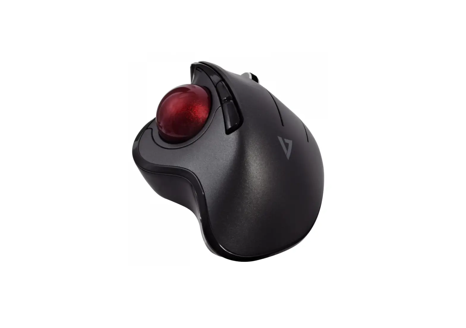 V7 Mw650 Vertical Ergonomic Trackball Wireless Mouse Installation Guide V7 Mw650 Vertical Ergonomic Trackball Wireless Mouse Installation Guide