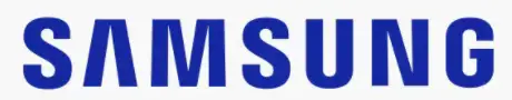 SAMSUNG-LOGO