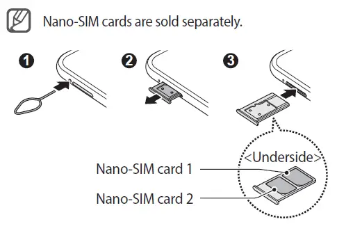 SAMSUNG-SM-M625F-DS-128GB-Smart-Phone-FIG-3