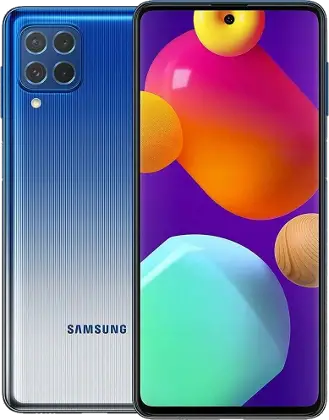 SAMSUNG-SM-M625F-DS-128GB-Smart-Phone