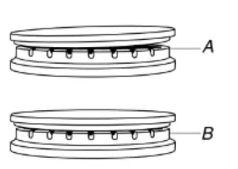 MAYTAG-MGS5770ADC-Slide-In-Gas-Range-Control-FIG-10