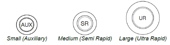 MAYTAG-MGS5770ADC-Slide-In-Gas-Range-Control-FIG-11
