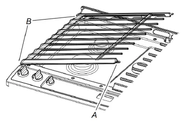 MAYTAG-MGS5770ADC-Slide-In-Gas-Range-Control-FIG-12