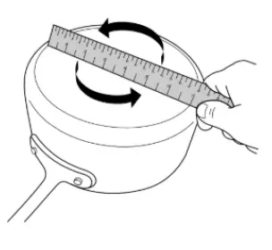 MAYTAG-MGS5770ADC-Slide-In-Gas-Range-Control-FIG-14