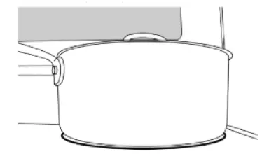 MAYTAG-MGS5770ADC-Slide-In-Gas-Range-Control-FIG-16