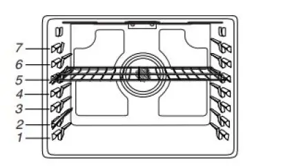 MAYTAG-MGS5770ADC-Slide-In-Gas-Range-Control-FIG-17