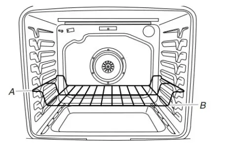 MAYTAG-MGS5770ADC-Slide-In-Gas-Range-Control-FIG-19