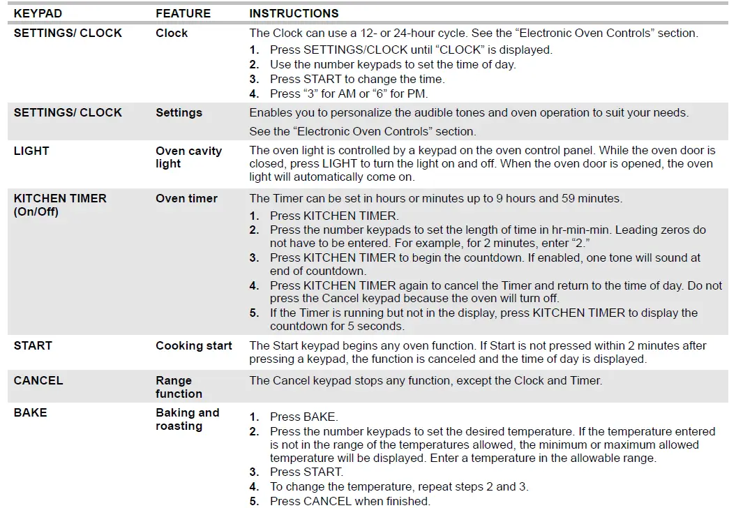 MAYTAG-MGS5770ADC-Slide-In-Gas-Range-Control-FIG-2