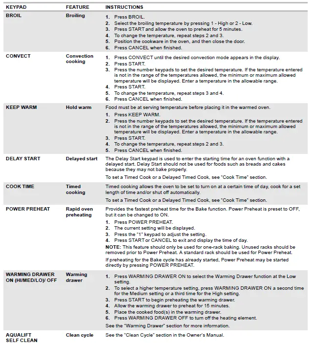 MAYTAG-MGS5770ADC-Slide-In-Gas-Range-Control-FIG-3