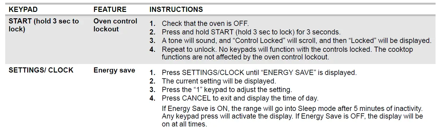 MAYTAG-MGS5770ADC-Slide-In-Gas-Range-Control-FIG-4