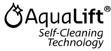 MAYTAG-MGS5770ADC-Slide-In-Gas-Range-Control-FIG-5