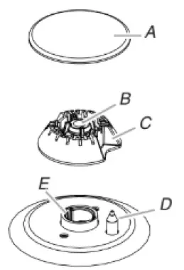 MAYTAG-MGS5770ADC-Slide-In-Gas-Range-Control-FIG-6