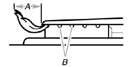 MAYTAG-MGS5770ADC-Slide-In-Gas-Range-Control-FIG-7
