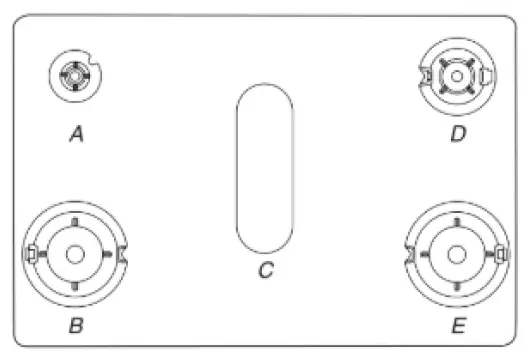 MAYTAG-MGS5770ADC-Slide-In-Gas-Range-Control-FIG-9