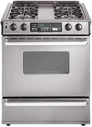 MAYTAG-MGS5770ADC-Slide-In-Gas-Range-Control-IMAGE
