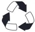 Recycle Icon