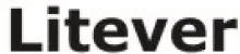 Litever lOGO01
