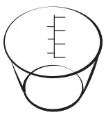 Parts Identification