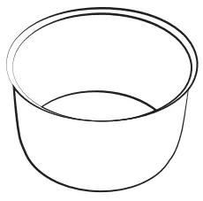 Parts Identification