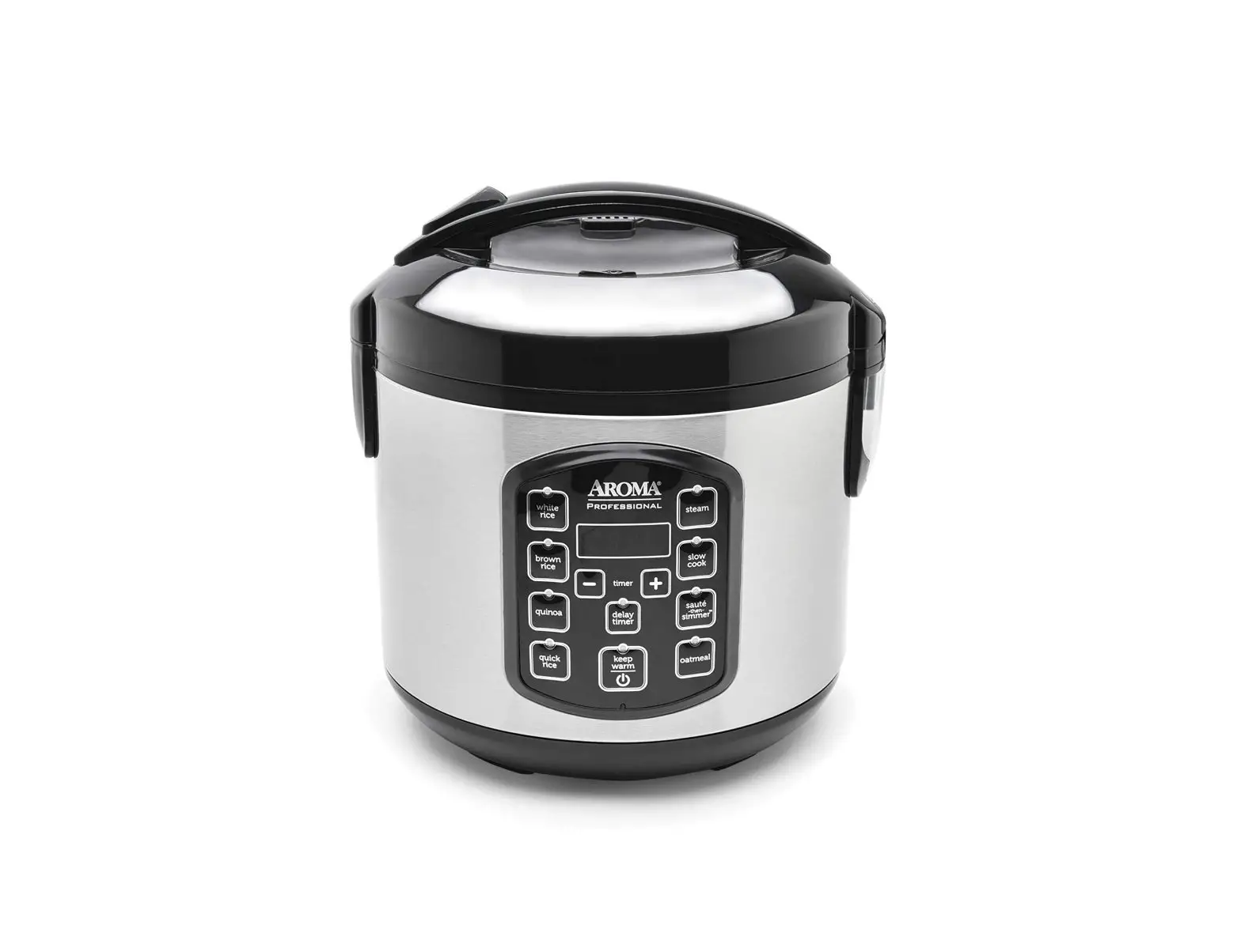 Aroma Arc-954sbd Rice And Grain Multicooker Instruction Manual Aroma Arc-954sbd Rice And Grain Multicooker Instruction Manual