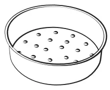 Parts Identification