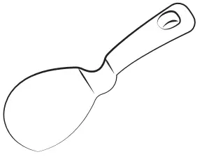 Parts Identification