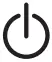 Power Button