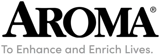 AROMA