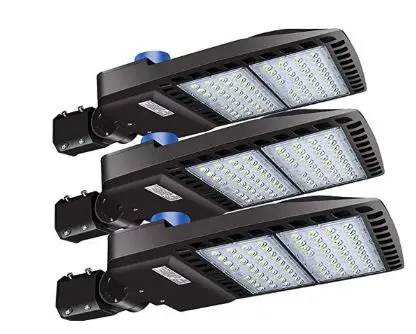 LENA-LIGHTING-622205-Flato-LED-FL-FIG-PRO