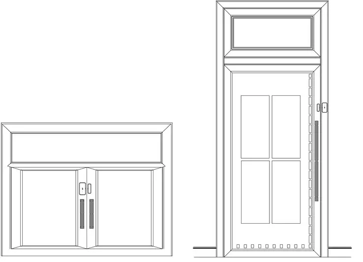 Ultimate Iot C4083400 Smart Mini Sensor - Installation Steps