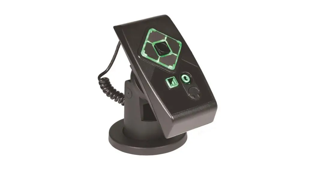 Storm Interface 1400 Series Audio-nav Keypad Instruction Manual Storm Interface 1400 Series Audio-nav Keypad Instruction Manual