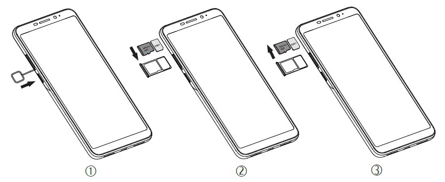 TCL-A600DL-A3X-Smartphone-fig-1