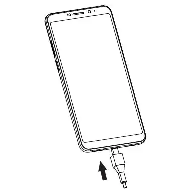 TCL-A600DL-A3X-Smartphone-fig-2