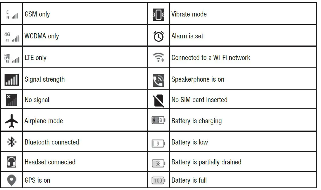 TCL-A600DL-A3X-Smartphone-fig-22