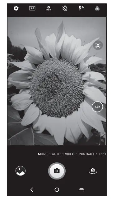 TCL-A600DL-A3X-Smartphone-fig-24