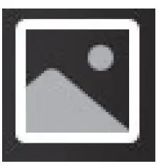 TCL-A600DL-A3X-Smartphone-fig-26