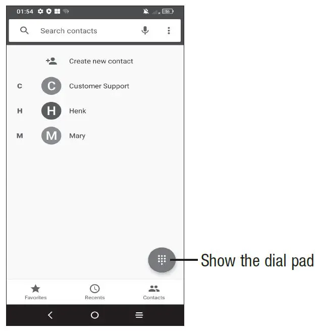 TCL-A600DL-A3X-Smartphone-fig-3
