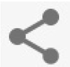 TCL-A600DL-A3X-Smartphone-fig-34