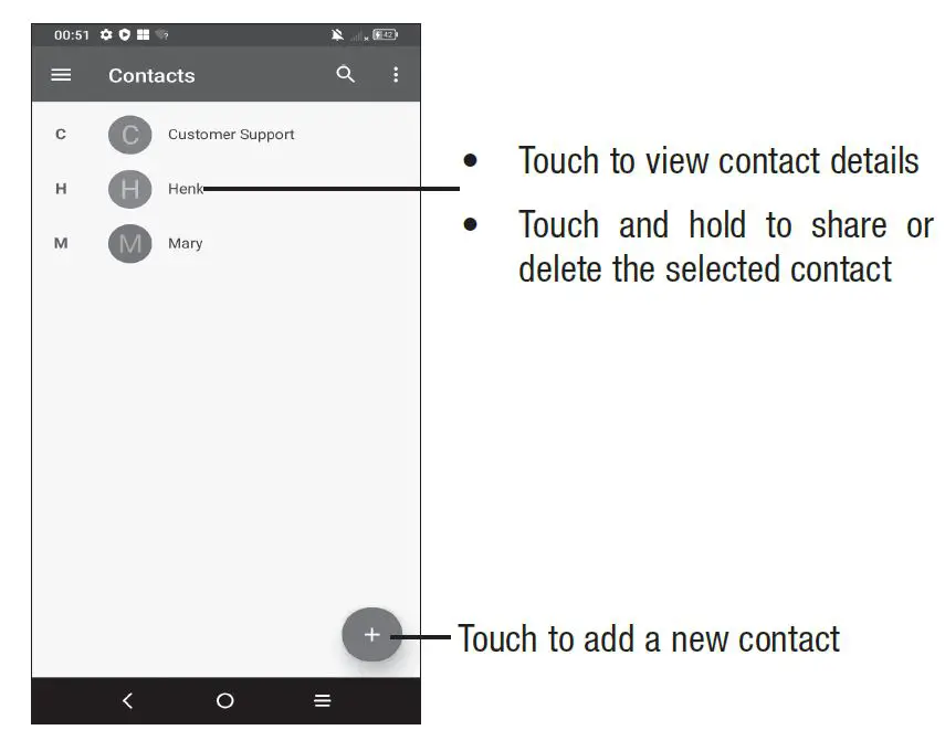 TCL-A600DL-A3X-Smartphone-fig-4