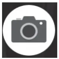 TCL-A600DL-A3X-Smartphone-fig-40