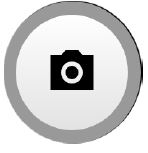 TCL-A600DL-A3X-Smartphone-fig-41