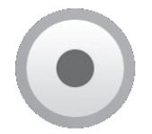 TCL-A600DL-A3X-Smartphone-fig-42