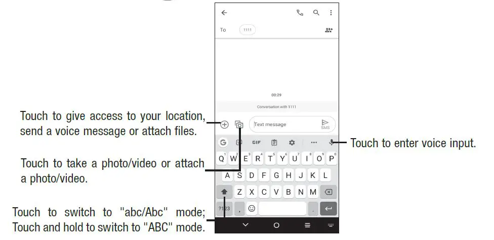 TCL-A600DL-A3X-Smartphone-fig-5