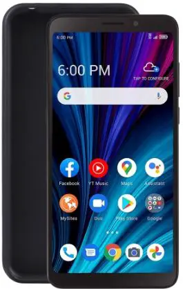 TCL-A600DL-A3X-Smartphone-product