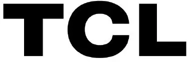 tcl-logo