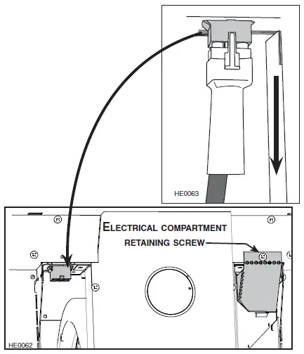 best-ICB3I-Series-Range-Hoods-fig10