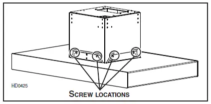 best-ICB3I-Series-Range-Hoods-fig11