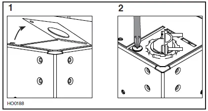 best-ICB3I-Series-Range-Hoods-fig12